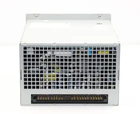 Aps-195 Sony 1300w Catalyst Switch Power Supply #3