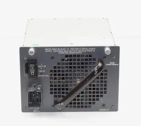 Aps-195 Sony 1300w Catalyst Switch Power Supply