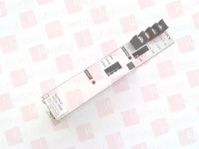 Md30-1g5c Sony / Md301g5c Used