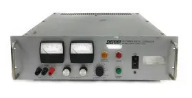Dcr150-5a Sorensen 150v 5a 750 W Dc Power Supply Regulated 0-150v Snipped Cord