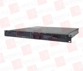 Dcs33-33e Sorensen / Dcs3333e Used