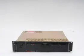 Dcs55-55em9c Sorensen Dcs55-55e M9c 0-55v / 0-55a Rackmount Programmable Dc Power Supply