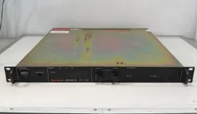 Dcs60-18e Sorensen Programmable Dc Power Supply - No Cord
