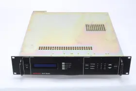 Dhp50-60m21 Sorensen 0-50v 0-60a Dc Power Supply 200-240vac 3ph