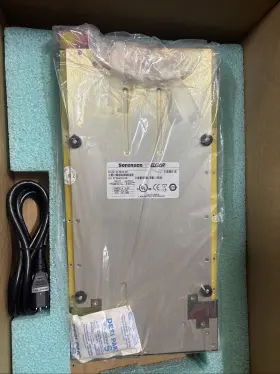 Dlm20-30 Sorensen Sorenson Dc Power Supply 600 Series