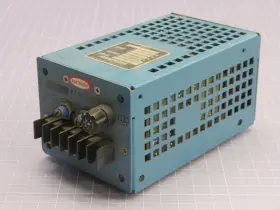 Ptm15-2.4 Sorensen Power Supply T222379