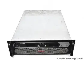 Sga60x83c-2jaa Sorensen Dc Power Supply