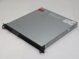 Xg150-10 Sorensen 1u Rack Dc Power Supply T246267