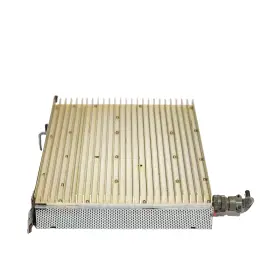 U6746 Southwest Telecom Power Supply Rectifier Module #2