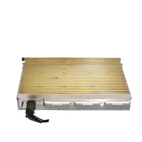 U6746 Southwest Telecom Power Supply Rectifier Module #3