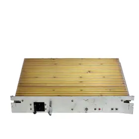 U6746 Southwest Telecom Power Supply Rectifier Module