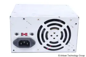 Spi-300hp Sparkle Power International Switching Supply