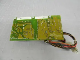 Psu-0063-03 Spaun Schaltnetzteile 22006145 Rev K Power Supply T102901 #3