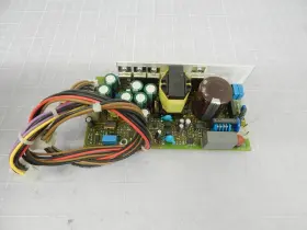 Psu-0063-03 Spaun Schaltnetzteile 22006145 Rev K Power Supply T102901