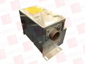 0129-5613s Spectra Physics Newport Corporation / 01295613s Used