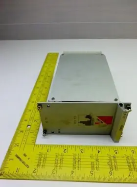 T14587 Spektra Vcu-13 Vcu 13 Ps Module