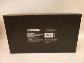 Spmxc10201 Spektrum 605482368909 30a 12-18v Model Power Supply - New In Box Hard-to-find #3