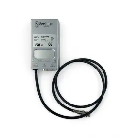 Mps5n10 Spellman 801234454184 Mps5n10/24/645 High Voltage Power Supply 5 Kv Neg Used Best Offer