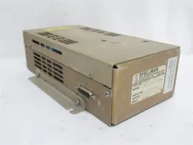 Fps12.5ac1500x2639 Spellman 236851 Parts Only Power Supply 480vac In 12.5v Out