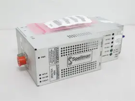 Mnx60p65x5613 Spellman 238704 New-no Box X-ray Module Power Supply X5613