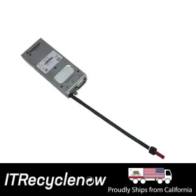 Mps15n10 Spellman Mps15n10/24/98 New 15kv Dc High Voltage Power Supply Psu Hv 24v In Sputtering X-ray