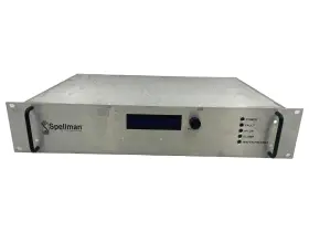 Msc3pn50 Spellman Msc3pn50/1198 Msc Series 24v 10a 240w Dc Industrial Power Supply #2