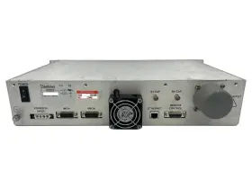 Msc3pn50 Spellman Msc3pn50/1198 Msc Series 24v 10a 240w Dc Industrial Power Supply #3