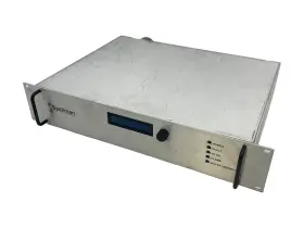 Msc3pn50 Spellman Msc3pn50/1198 Msc Series 24v 10a 240w Dc Industrial Power Supply