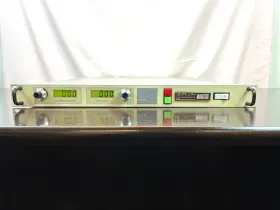 Sl1pn300 Spellman Sl1pn300/10004 Sl300 1kv 300ma High-voltage Power Supply Reversible Polarity