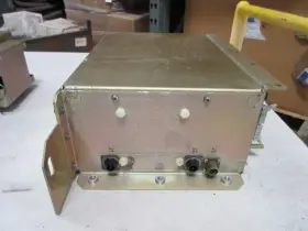 403885-001 Spellman X2013 171833 Rev L3 High Voltage Power Supply T53625 #2