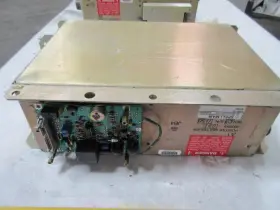 403885-001 Spellman X2013 171833 Rev L3 High Voltage Power Supply T53625