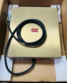 5p1500x2761 Spellman X2761 Sl1200 Power Supply Sl1 .