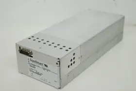 50v-30kv Spellman X3000 High Voltage Power Supply 400ua 24vdc