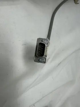 X3274 Spellman Power Supply #3