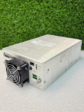 Ccm1.8p750x4794 Spellman X4794 Pre Owned / High Voltage Xray Power Supply Unit