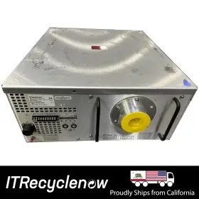 160kv Spellman X5688 High Volatge Generator 80w Internal Grid Power Supply Pn