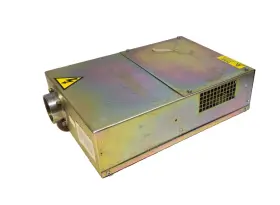 Xmm50n100 Spellman Power Supply Psu #3