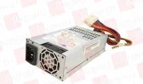 Fsp180pla-avd Spi Sparkle / Fsp180plaavd Used