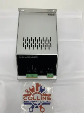 9501spt175 Spica Technology Aps 24vdc 10a Dc Ups 10k Backup Unit Mo3