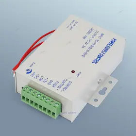 10029530112100736 Spj New Door Access Power Supply Control Dc 12v 3a /ac 110 260v High Quality