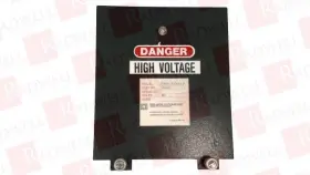 1400621 Square D Schneider Electric / Used Tested Cleaned