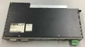 30611-541-60 Square D Sy/max Ps35 120/240vac 23a Power Supply Class 8030 B493