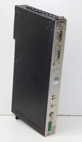 30611-541-51 Square D 3061154151 Sy/max 8030 Ps35 Series A1 Power Supply Module 350va 23amp