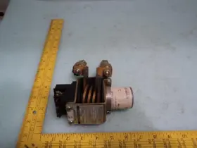 739-d8-g1 Square D 3 9055 Magnetic Relay T8912