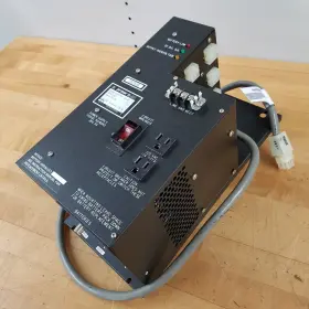 30611-526-50 Square D 8030-ps-31 / Symax Power Supply Ser. B6 120vac 50/60hz