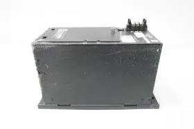 8030ps21 Square D 8030 Ps-21 Sy/max Power Supply Module 120v-ac Ser A2 #2