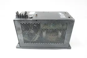 8030ps21 Square D 8030 Ps-21 Sy/max Power Supply Module 120v-ac Ser A2