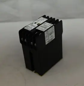 9006-sgp1 Square D Gate Gard Interlocking Limit Switch Power Supply/logic Unit