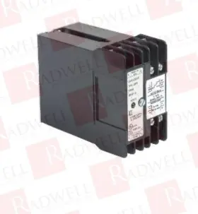 9007sgp1 Square D Schneider Electric / Used