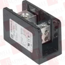 9080lba163106 Square D Schneider Electric / Used